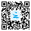 http://m.zeet93.cn/chengshi_167