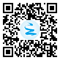 http://m.zeet93.cn/lengshuiji-1_321