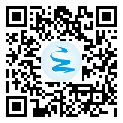 http://m.zeet93.cn/chengshi_27