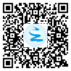 http://m.zeet93.cn/tag/%E8%9E%BA%E6%9D%86%E5%BC%8F?page=57