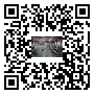 福建省水冷式冷水機(jī)-多少錢一臺-生產(chǎn)廠家-大量批發(fā)價