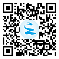 http://m.zeet93.cn/chengshi_17