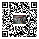昆都侖區(qū)風(fēng)冷式冷水機(jī)_風(fēng)冷制冷設(shè)備_工業(yè)冷水機(jī)廠家