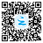 http://m.zeet93.cn/tag/%E5%86%B7%E6%B0%B4%E6%9C%BA?page=411