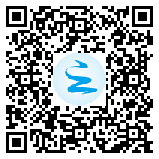 http://m.zeet93.cn/tag/%E8%9E%BA%E6%9D%86%E5%BC%8F%E5%86%B7%E6%B0%B4%E6%9C%BA?page=36