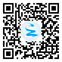 http://m.zeet93.cn/lengshuiji-1_9