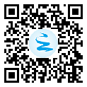 http://m.zeet93.cn/lengqueji