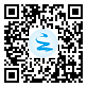 http://m.zeet93.cn/zhileng_68