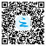 http://m.zeet93.cn/tag/%E5%B7%A5%E4%B8%9A%E5%86%B7%E6%B0%B4%E6%9C%BA?page=134