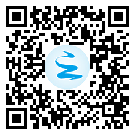 http://m.zeet93.cn/tag/%E4%BD%8E%E6%B8%A9?page=46