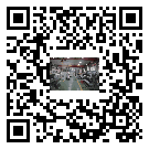 蘆溪縣螺桿冷水機,蘆溪縣冷水機組報價,工業冷水機供應廠家