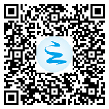 http://m.zeet93.cn/tag/%E5%B7%A5%E4%B8%9A%E5%86%B7%E6%B0%B4%E6%9C%BA?page=84