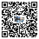 揭陽市水冷機的操作一定要規范才能有效運行
