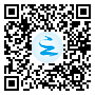 http://m.zeet93.cn/tag/%E9%A3%8E%E5%86%B7?page=34