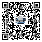 進(jìn)賢縣行業(yè)冷曖一體油冷機(jī)的用途簡介