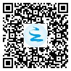 http://m.zeet93.cn/tag/%E5%86%B7%E6%B0%B4%E6%9C%BA?page=431