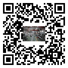 菏澤市風冷式冷水機_風冷制冷設備_工業冷水機廠家