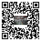 衡陽市工業(yè)冷水機多少錢一臺-衡陽市工業(yè)冷水機價格多少-衡陽市工業(yè)冷水機廠家批發(fā)