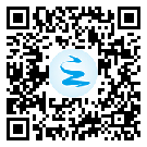 http://m.zeet93.cn/tag/%E6%B0%B4%E5%86%B7?page=47