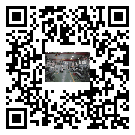石排鎮(zhèn)螺桿冷水機(jī),石排鎮(zhèn)冷水機(jī)組報(bào)價(jià),工業(yè)冷水機(jī)生產(chǎn)廠家