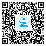 http://m.zeet93.cn/tag/%E5%B7%A5%E4%B8%9A%E5%86%B7%E6%B0%B4%E6%9C%BA?page=94