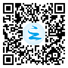 http://m.zeet93.cn/tag/%E4%BD%8E%E6%B8%A9?page=20