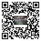 橋西區(qū)螺桿冷水機,橋西區(qū)冷水機組報價,工業(yè)冷水機供應(yīng)廠家