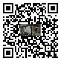 地鐵隧道盾構(gòu)機(jī)