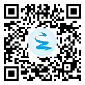 http://m.zeet93.cn/lengshuiji-1_324