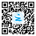 http://m.zeet93.cn/zhileng_60