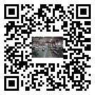 水冷式冷水機(jī)組-洪湖市冰水機(jī)組批發(fā)商-電鍍冷水機(jī)設(shè)備企業(yè)
