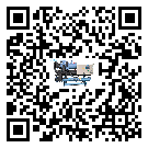 如何提高湖北省水冷機設備的運行效率？