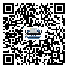 怎樣讓吉林省空氣冷卻器發揮更好的效率