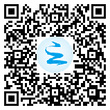 http://m.zeet93.cn/tag/%E5%B7%A5%E4%B8%9A%E5%86%B7%E6%B0%B4%E6%9C%BA?page=133