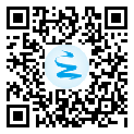 http://m.zeet93.cn/chengshi_209
