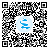 http://m.zeet93.cn/tag/%E9%A3%8E%E5%86%B7%E5%BC%8F%E5%86%B7%E6%B0%B4%E6%9C%BA?page=50