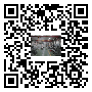 水冷式冷水機組-自貢市冰水機組廠家批發-電鍍冷水機設備企業