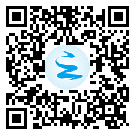 http://m.zeet93.cn/tag/%E6%B0%B4%E5%86%B7?page=34