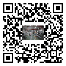贛州市風冷式冷水機_風冷制冷設備_工業(yè)冷水機廠家