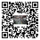 臺州市工業冷水機多少錢一臺-臺州市工業冷水機價格多少-臺州市工業冷水機廠家批發