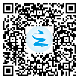 http://m.zeet93.cn/tag/%E5%B7%A5%E4%B8%9A%E5%86%B7%E6%B0%B4%E6%9C%BA?page=43