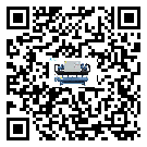 什么是肇慶市低溫冰凍機,低溫冰凍機介紹