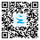 http://m.zeet93.cn/tag/%E5%86%B7%E5%86%BB%E6%9C%BA?page=2