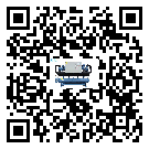 西藏自治區小型精密冷水機出現高壓故障的具體原因(1)