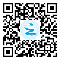 http://m.zeet93.cn/chengshi_199