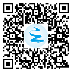 http://m.zeet93.cn/tag/%E5%86%B7%E6%B0%B4%E6%9C%BA?page=373