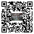 水冷式冷水機組-茌平縣冰水機組批發零售-電鍍冷水機設備企業