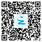 http://m.zeet93.cn/tag/%E5%B7%A5%E4%B8%9A%E5%86%B7%E6%B0%B4%E6%9C%BA?page=147