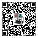 興海縣水冷式螺桿式的工作原理用途及特點