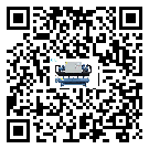 臺灣省冷凍機制冷系統四大配件(2)